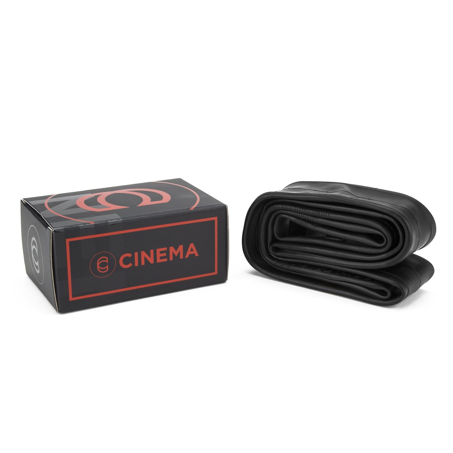 CINEMA INNER TUBE 20X2.1-2.45