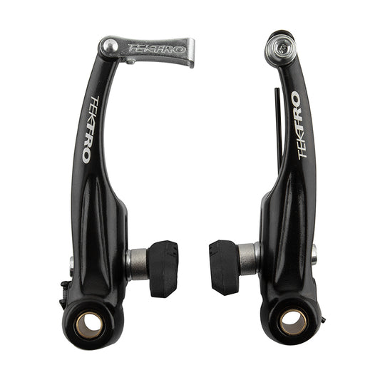 BRAKE CLPR TEKTRO 837AL V ForR BK