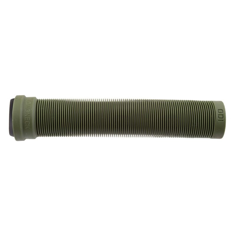 ODI LONGNECK SLX FLANGELESS GRIPS