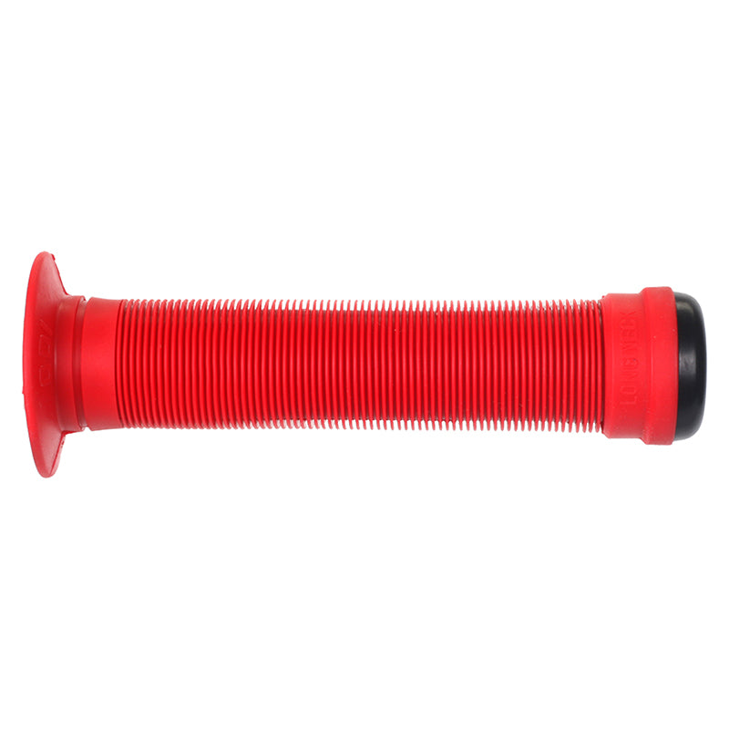 GRIPS ODI MX LONGNECK ST