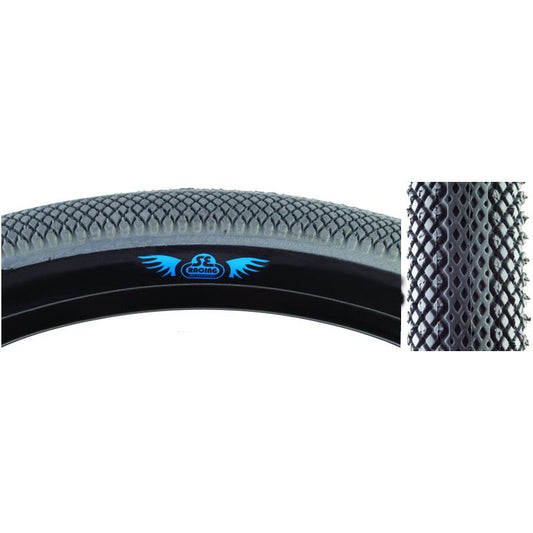 TIRE SE BIKES SPEEDSTER 29x2.1 GY/BK WIRE/27/MPC