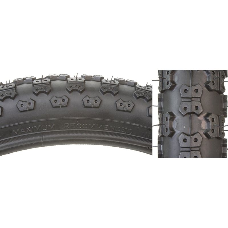 Sunlite MX3 K-50 TIRE 20x2.125