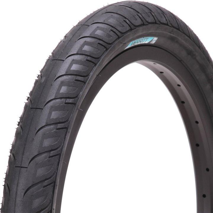 MERRITT OPTION TIRE - LEGEND BIKES USA