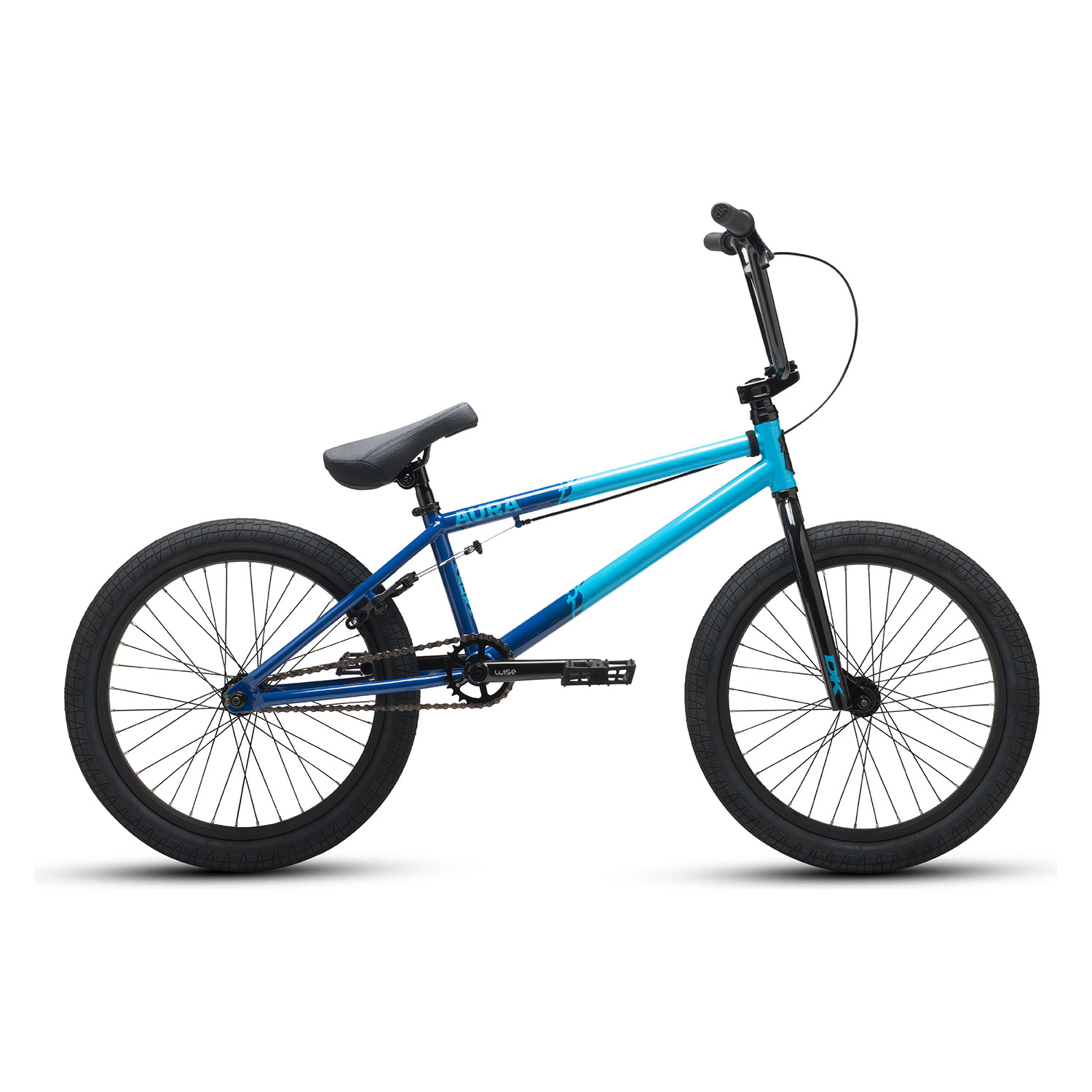 bmx bike headlight