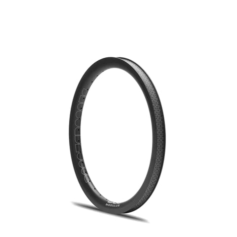 DUO BRAND MODULUS 20” CARBON RIM