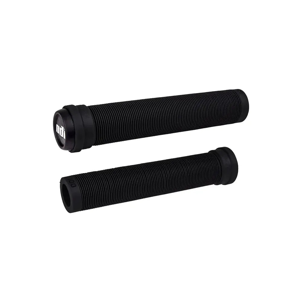 ODI LONGNECK SLX FLANGELESS GRIPS