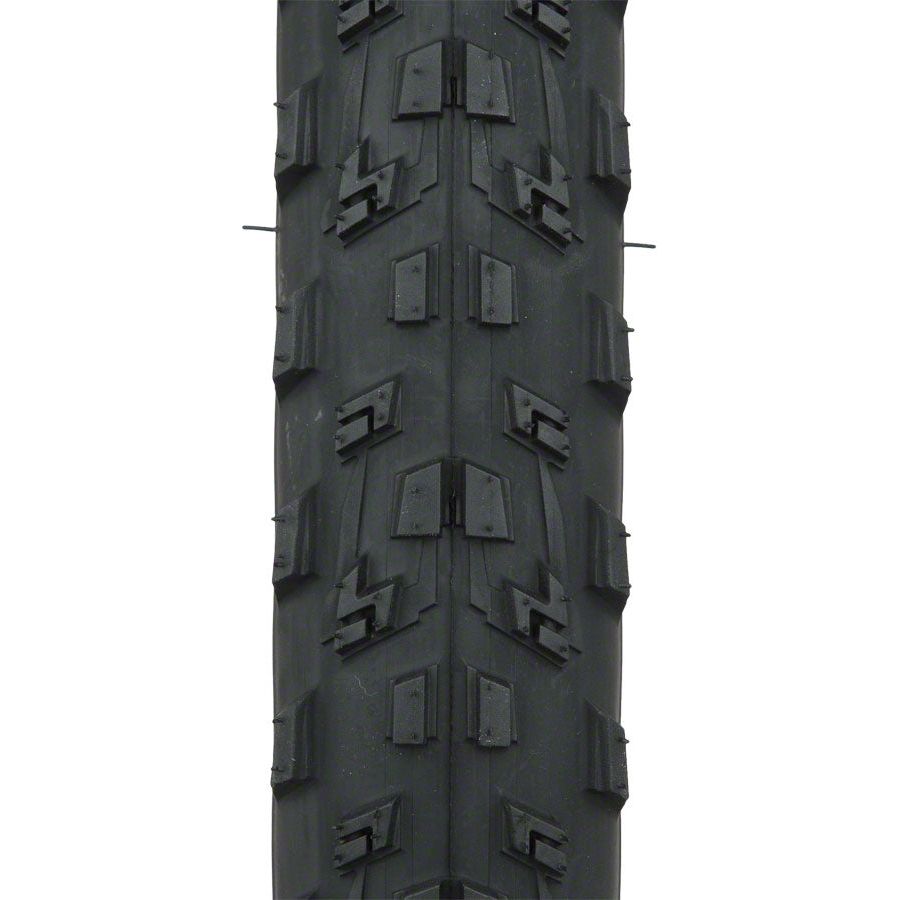 TIRE MICHELIN COUNTRY GRIP'R - LEGEND BIKES USA