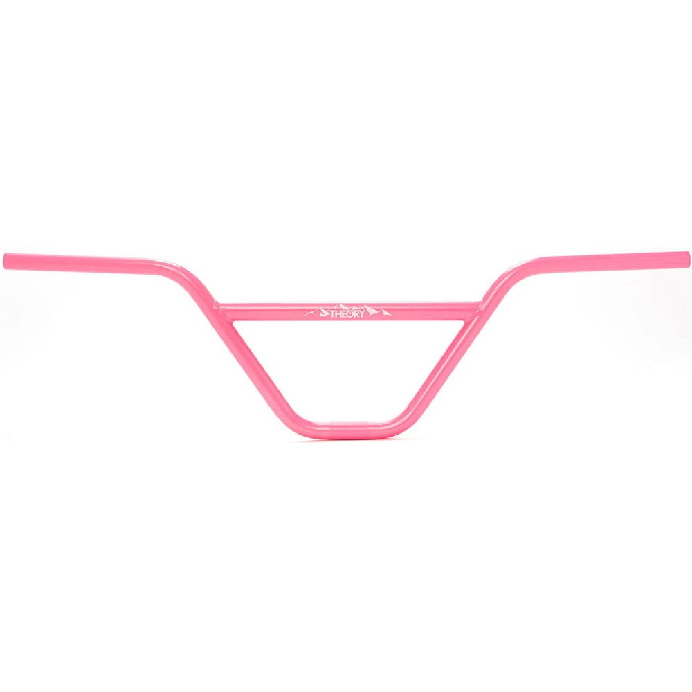 Theory Adirondack Handlebars