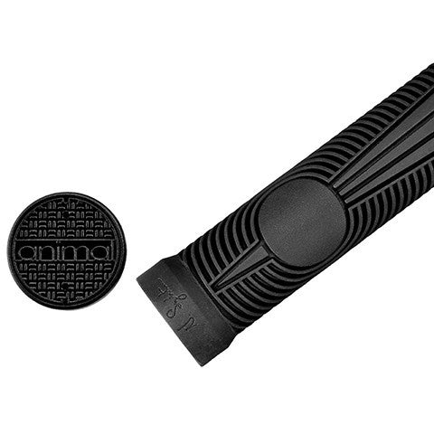 Animal Nigel Sylvester Signature Grip