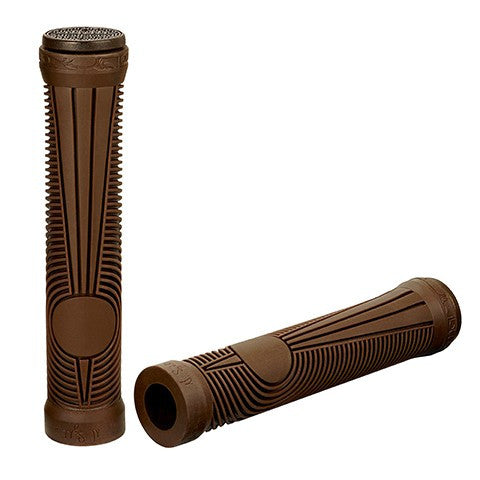 Animal Nigel Sylvester Signature Grip