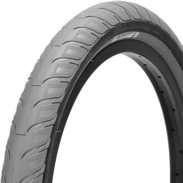 MERRITT OPTION TIRE - LEGEND BIKES USA