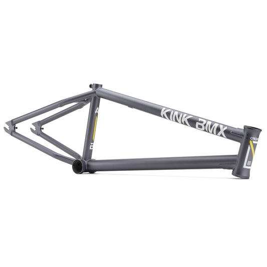 KINK CROSSCUT FRAME