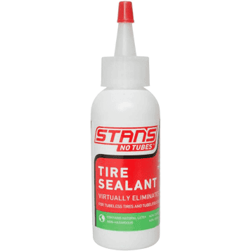 Stan's NoTubes Tubeless Tire Sealant - 2oz