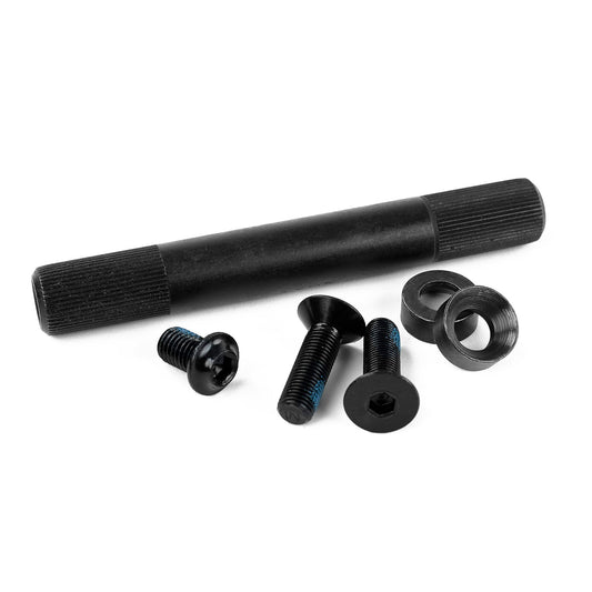 MISSION 48 SPLINE SPINDLE