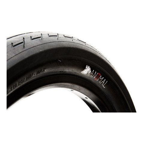 Animal x Terrible One Tire - LEGEND BIKES USA