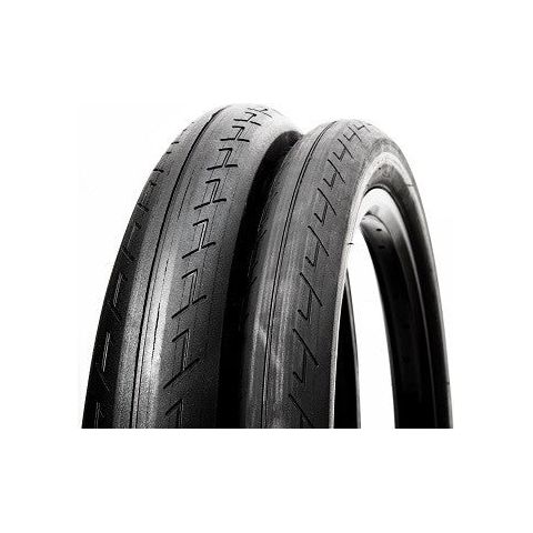 Animal x Terrible One Tire - LEGEND BIKES USA